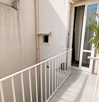Foto annuncio 31