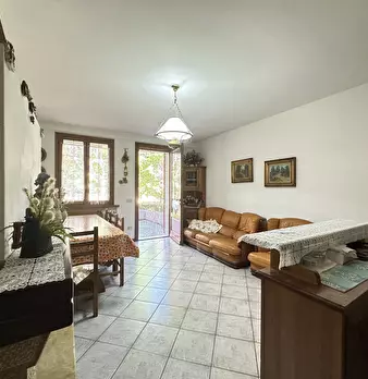 Foto annuncio 3