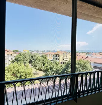 Foto annuncio 27