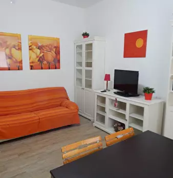 Foto annuncio 6