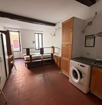 Foto annuncio 2