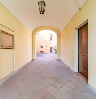 Foto annuncio 5