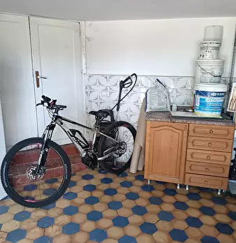 Foto annuncio 105