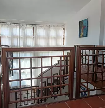 Foto annuncio 62