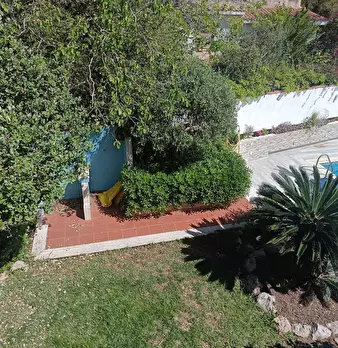 Foto annuncio 19