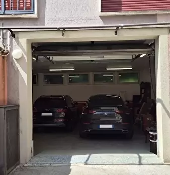 Foto annuncio 3
