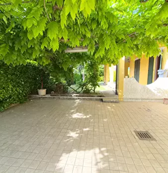Foto annuncio 21