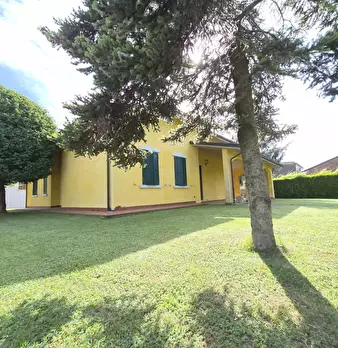 Foto annuncio 1
