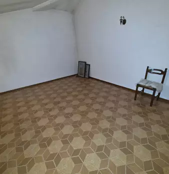 Foto annuncio 19