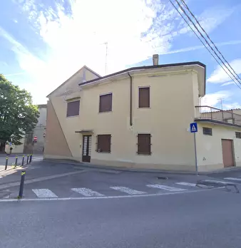 Foto annuncio 2