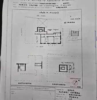 Foto annuncio 17