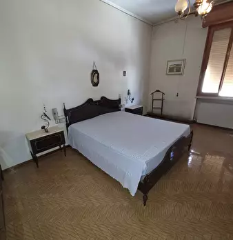 Foto annuncio 30