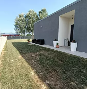 Foto annuncio 2