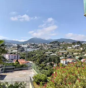 Foto annuncio 23