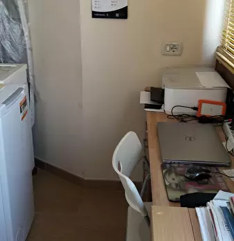 Foto annuncio 21