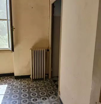 Foto annuncio 11