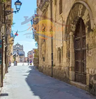 Foto annuncio 19