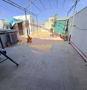 Foto annuncio 22