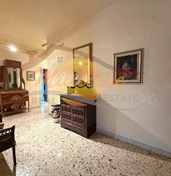 Foto annuncio 26