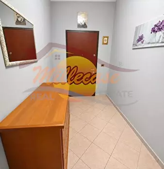 Foto annuncio 13