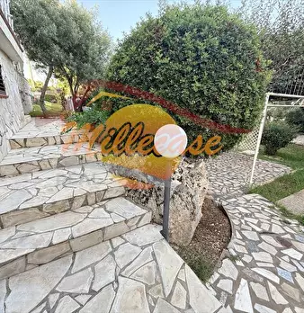 Foto annuncio 13