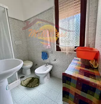 Foto annuncio 22