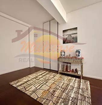 Foto annuncio 22