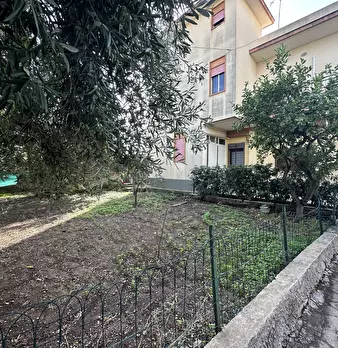 Foto annuncio 22