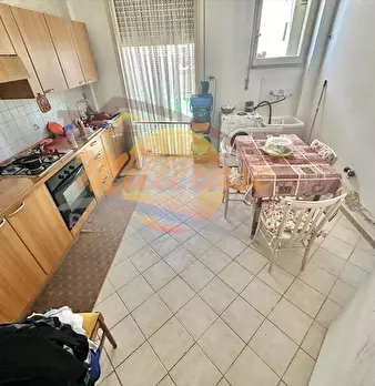 Foto annuncio 9