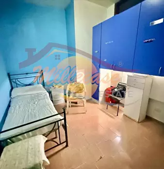 Foto annuncio 26