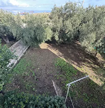 Foto annuncio 25