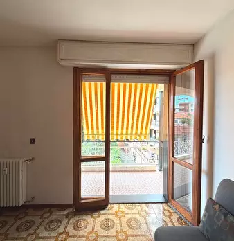 Foto annuncio 29