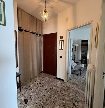 Foto annuncio 21