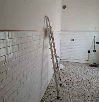 Foto annuncio 15