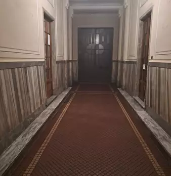 Foto annuncio 26