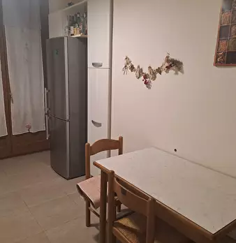 Foto annuncio 4