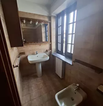 Foto annuncio 29