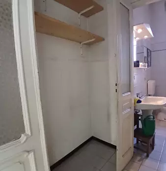 Foto annuncio 22