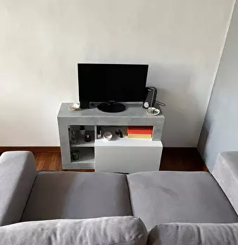 Foto annuncio 8