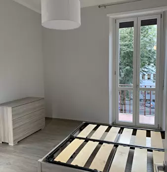 Foto annuncio 20