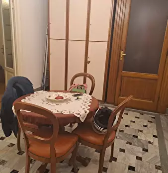 Foto annuncio 6