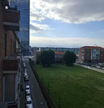 Foto annuncio 17