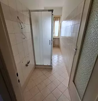 Foto annuncio 19