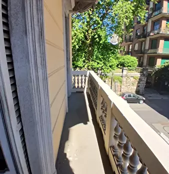 Foto annuncio 11