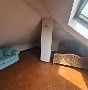 Foto annuncio 34