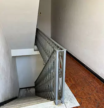 Foto annuncio 6