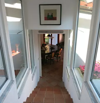 Foto annuncio 14