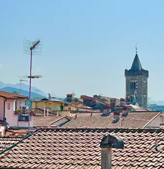 Foto annuncio 37