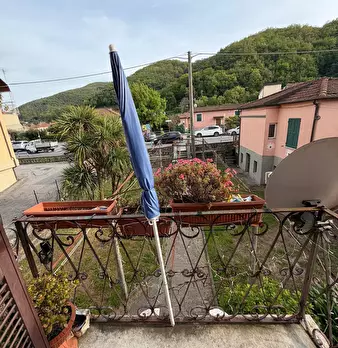 Foto annuncio 5