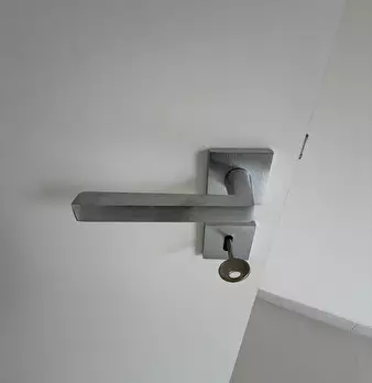 Foto annuncio 5